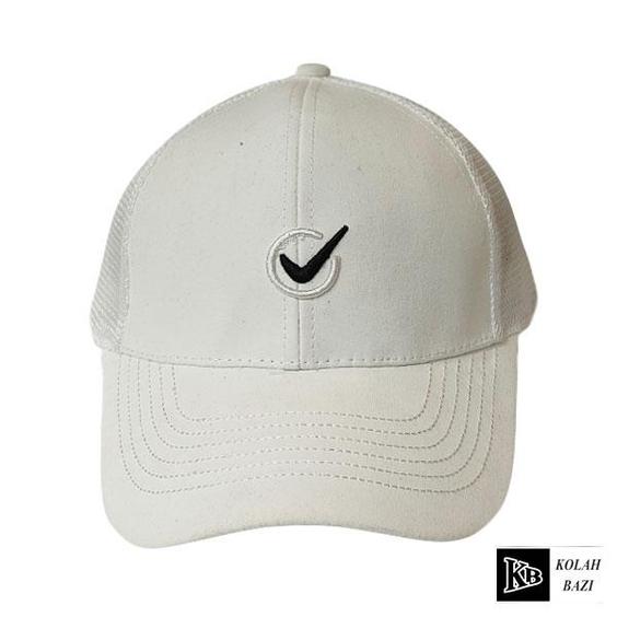 کلاه بیسبالی bc1196 Baseball cap bc1196|کلاه بازی