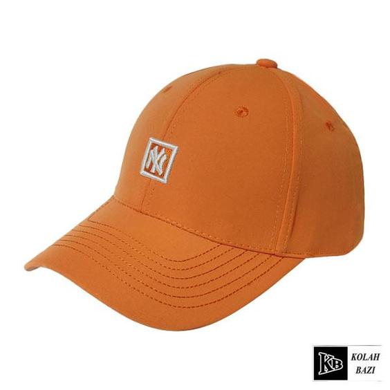 کلاه بیسبالی bc1185 Baseball cap bc1185|کلاه بازی