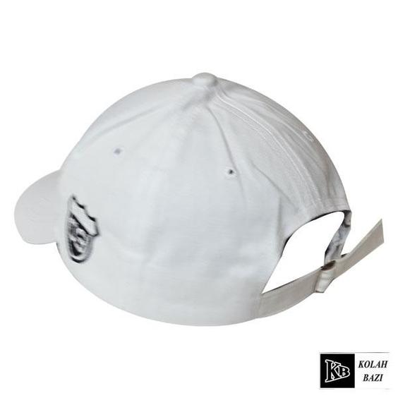 کلاه بیسبالی bc778 Baseball cap bc778|کلاه بازی