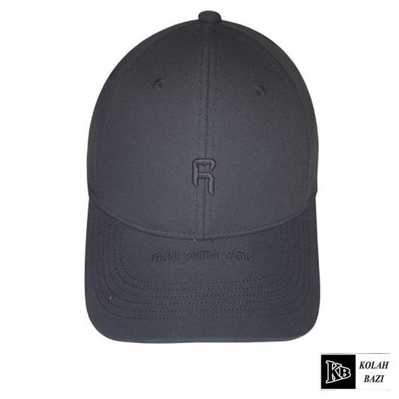 کلاه بیسبالی bc1625 Baseball cap bc1625|کلاه بازی