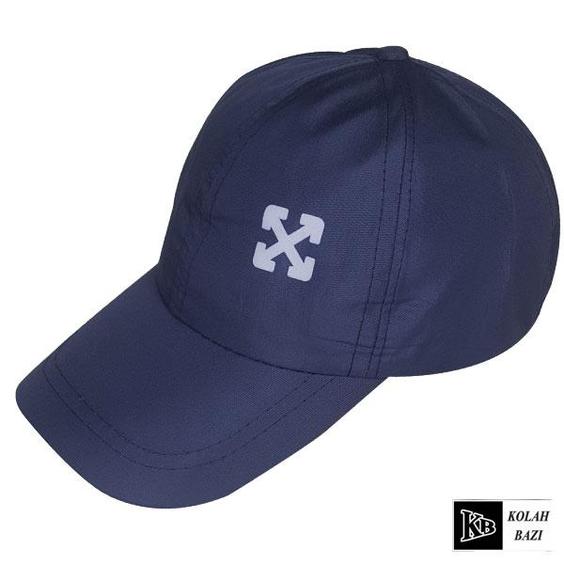 کلاه بیسبالی bc1590 Baseball cap bc1590|کلاه بازی