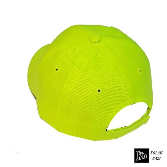 کلاه بیسبالی bc266 Baseball cap bc266|کلاه بازی