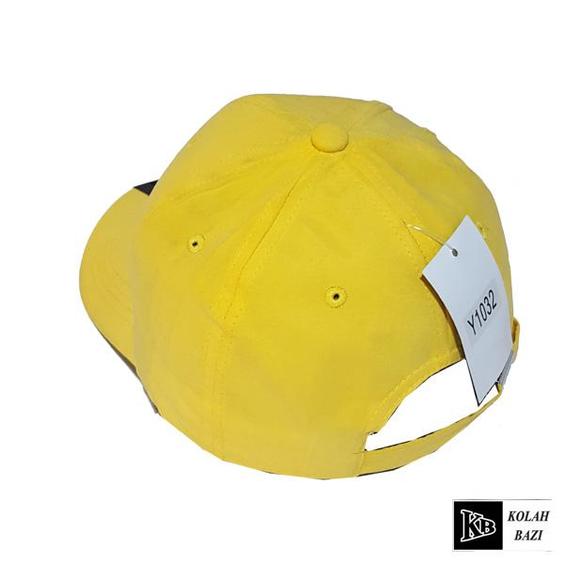 کلاه بیسبالی bc293 Baseball cap bc293|کلاه بازی