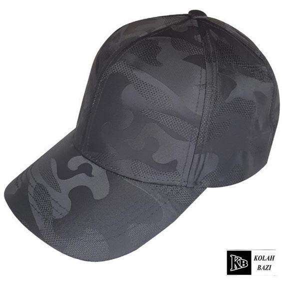 کلاه بیسبالی bc1619 Baseball cap bc1619|کلاه بازی