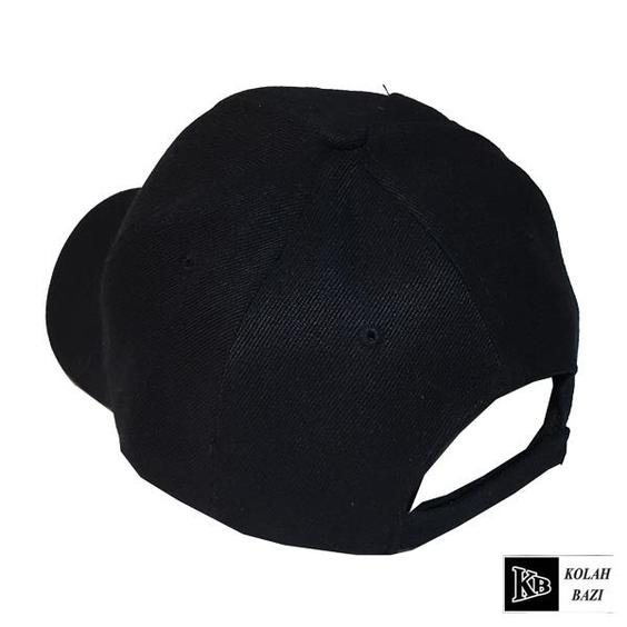 کلاه بیسبالی bc272 Baseball cap bc272|کلاه بازی