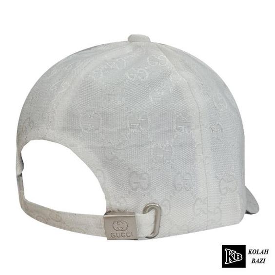 کلاه بیسبالی مدل bc2258 Baseball cap bc2258|کلاه بازی