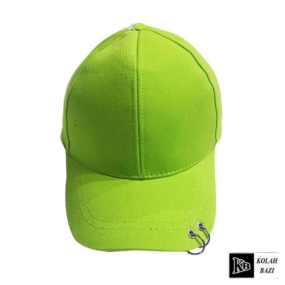 کلاه بیسبالی bc490 Baseball cap bc490|کلاه بازی