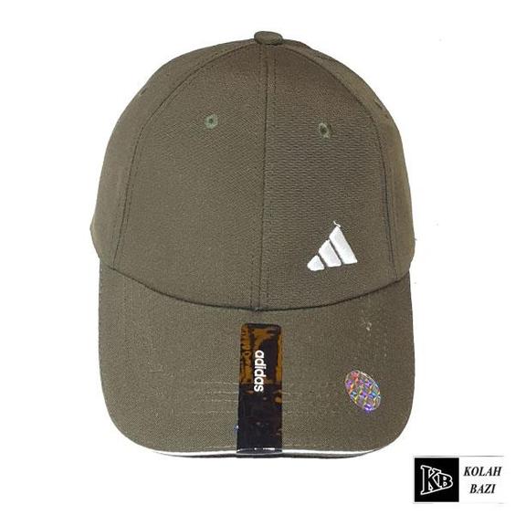 کلاه بیسبالی bc757 Baseball cap bc757|کلاه بازی