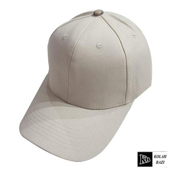 کلاه بیسبالی bc689 Baseball cap bc689|کلاه بازی