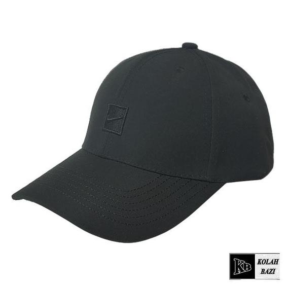 کلاه بیسبالی bc1178 Baseball cap bc1178|کلاه بازی