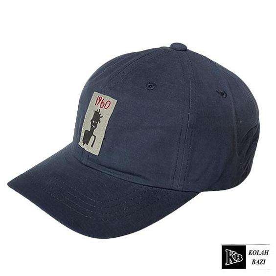 کلاه بیسبالی bc1244 Baseball cap bc1244|کلاه بازی