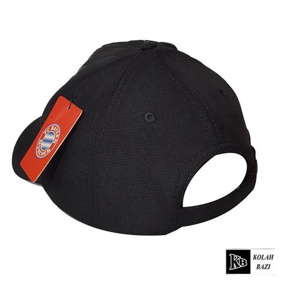 کلاه بیسبالی bc942 Baseball cap bc942|کلاه بازی