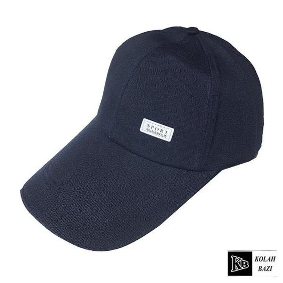 کلاه بیسبالی bc727 Baseball cap bc727|کلاه بازی