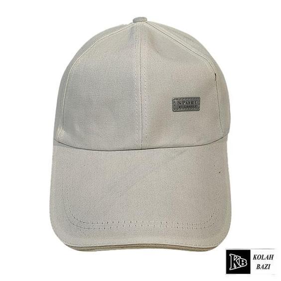 کلاه بیسبالی bc1295 Baseball cap bc1295|کلاه بازی