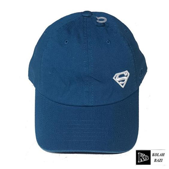 کلاه بیسبالی bc906 Baseball cap bc906|کلاه بازی