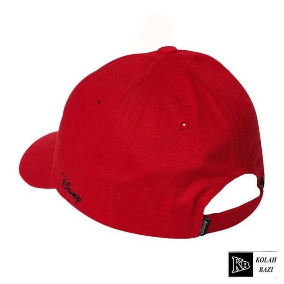 کلاه بیسبالی bc1228 Baseball cap bc1228|کلاه بازی