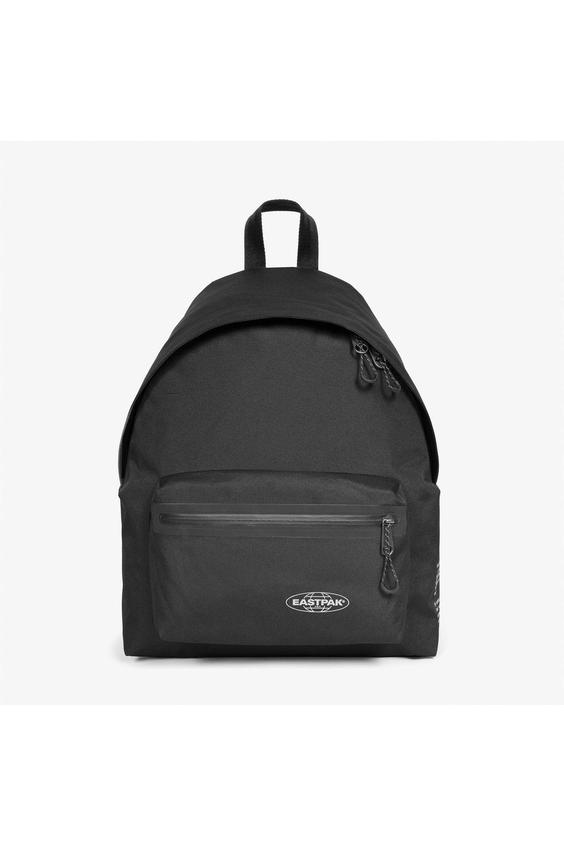 کوله پشتی هندسی زنانه | Eastpak EK000620|ایران ریچ کیدز