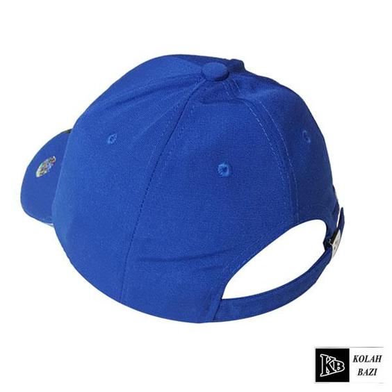 کلاه بیسبالی bc749 Baseball cap bc749|کلاه بازی