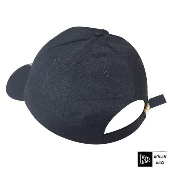 کلاه بیسبالی bc747 Baseball cap bc747|کلاه بازی