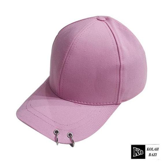 کلاه بیسبالی bc489 Baseball cap bc489|کلاه بازی