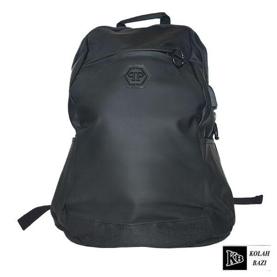 کوله پشتی مدل kp77 backpack kp77|کلاه بازی