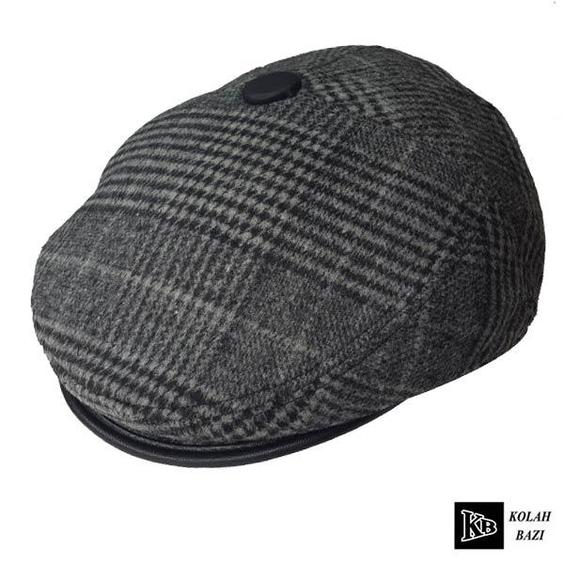 کلاه باراتا c337 Classic hat c337|کلاه بازی