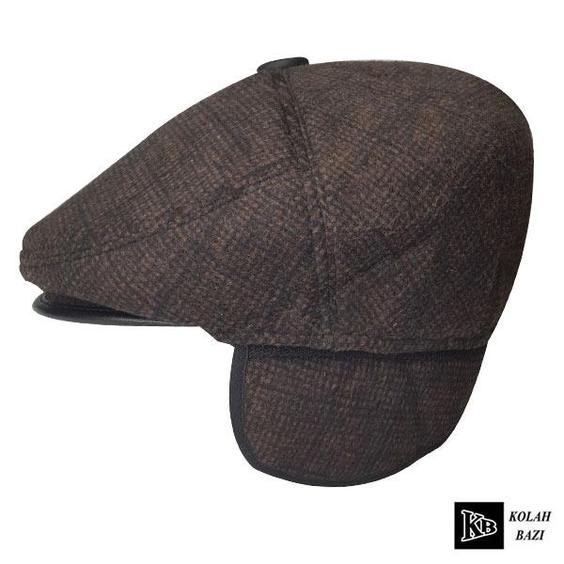 کلاه باراتا c331 Classic hat c331|کلاه بازی