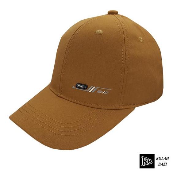 کلاه بیسبالی مدل bc2314 Baseball cap bc2314|کلاه بازی