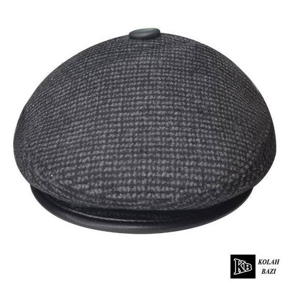 کلاه باراتا c333 Classic hat c333|کلاه بازی