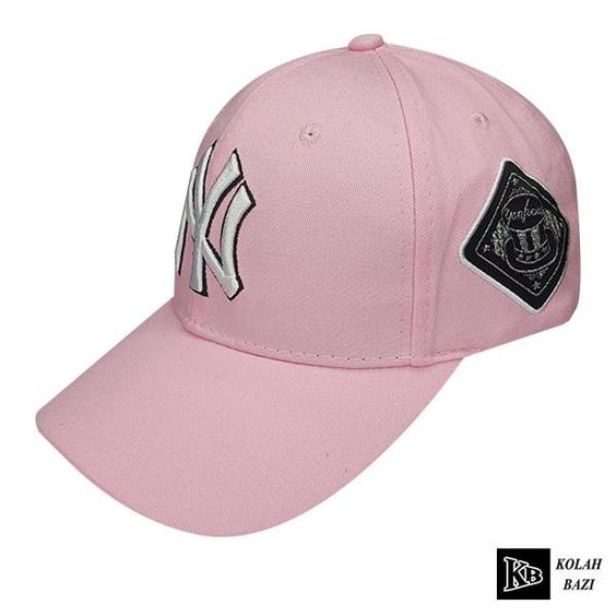 کلاه بیسبالی مدل bc2296 Baseball cap bc2296|کلاه بازی