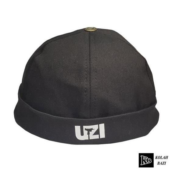 کلاه لئونی c21 Classic hat c21|کلاه بازی