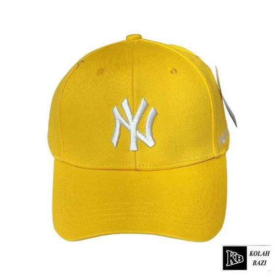 کلاه بیسبالی bc1147 Baseball cap bc1147|کلاه بازی