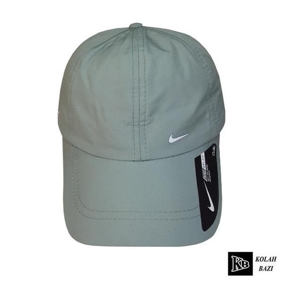 کلاه شمعی مدل vsh53 Oilskin Baseball Cap Vsh53|کلاه بازی