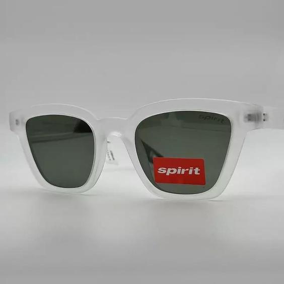 عینک آفتابی پلاریزه SPIRIT مدل SP03|باسلام (روژ اپتیک  roojoptic)