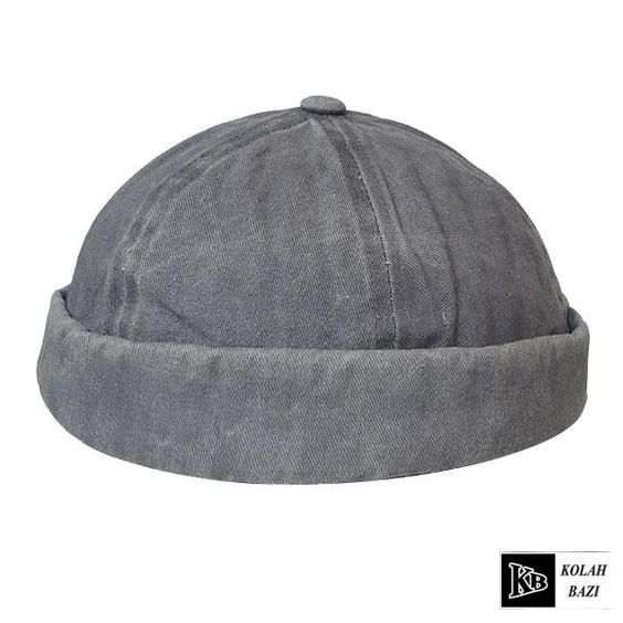 کلاه لئونی c190 Classic hat c190|کلاه بازی