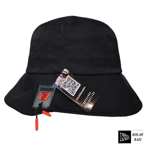 کلاه باکت مدل bu107 bucket hats bu107|کلاه بازی