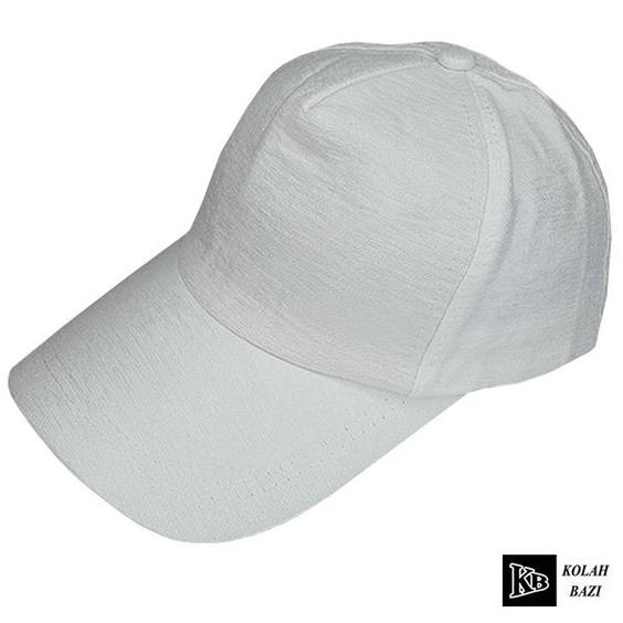 کلاه بیسبالی bc179 Baseball cap bc179|کلاه بازی