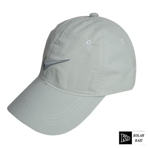 کلاه شمعی مدل vsh25 Oilskin Baseball cap vsh25|کلاه بازی