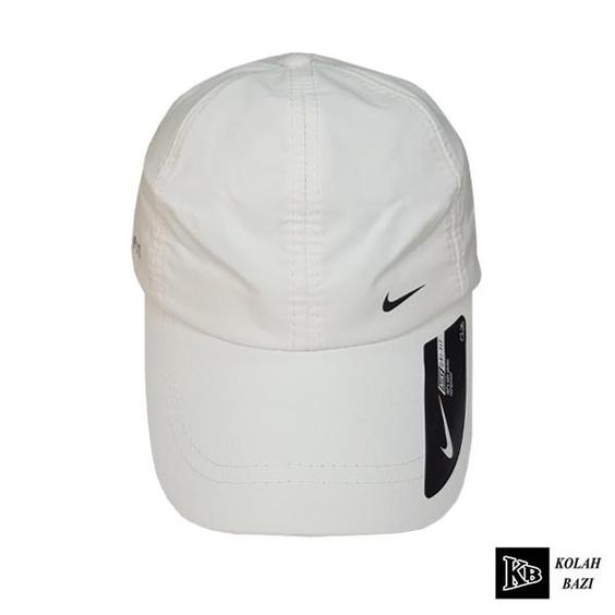 کلاه شمعی مدل vsh70 Oilskin Baseball Cap Vsh70|کلاه بازی