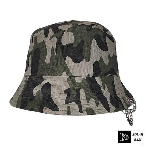 کلاه باکت مدل bu80 bucket hats bu80|کلاه بازی