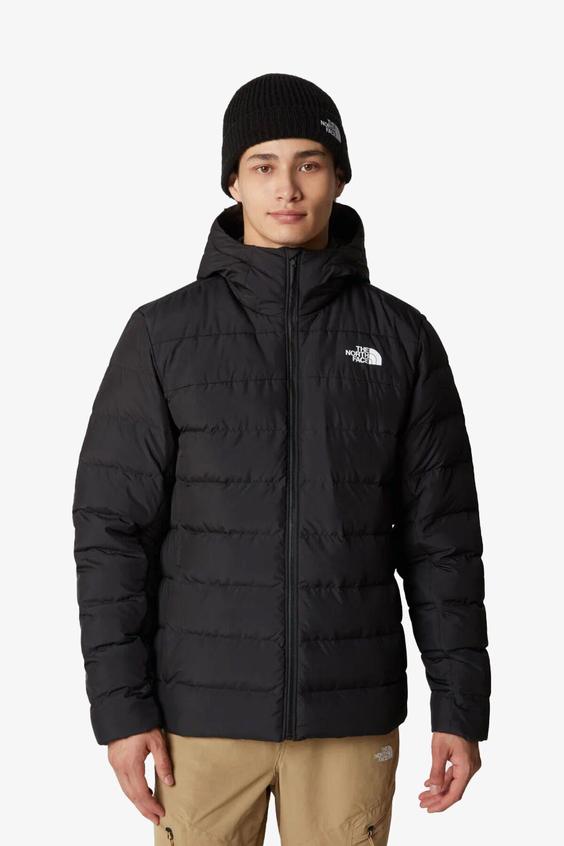 کاپشن مردانه نورث فیس The North Face TYC13CBCAC9E0A2D04|اکسسور آنلاین