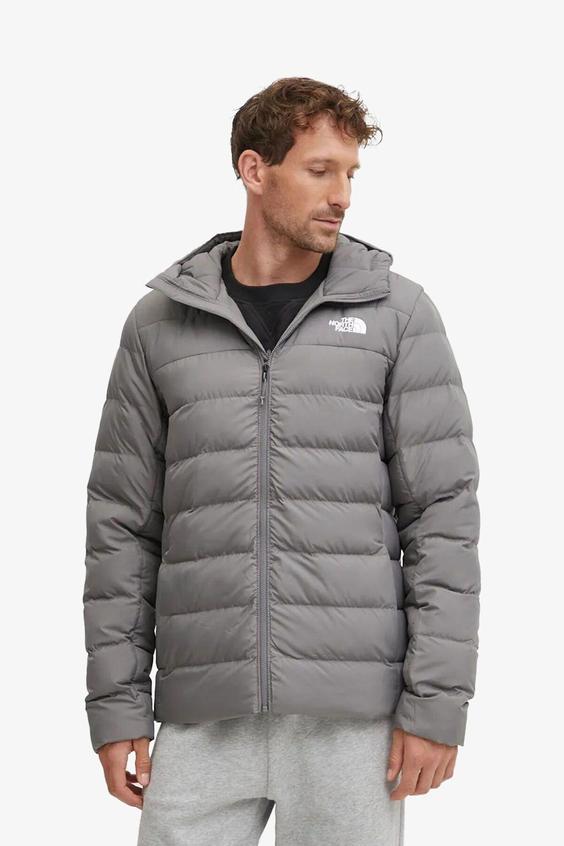 کاپشن مردانه نورث فیس The North Face NF0A84I10UZ1|اکسسور آنلاین