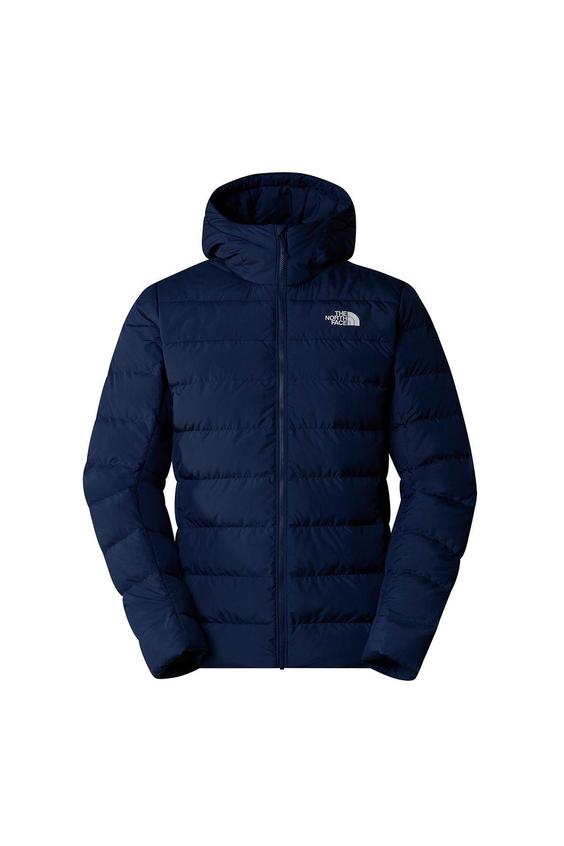 کاپشن راسته مردانه نورث فیس The North Face NF0A84I14GV1_LAC|اکسسور آنلاین