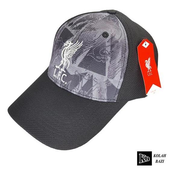 کلاه بیسبالی مدل bc2132 Baseball cap bc2132|کلاه بازی