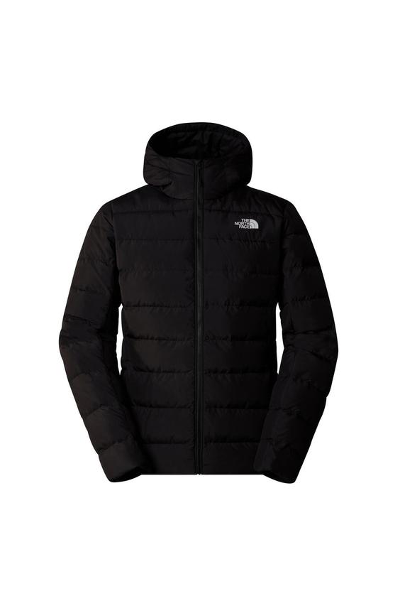 کاپشن راسته مردانه نورث فیس The North Face NF0A84I14H01|اکسسور آنلاین