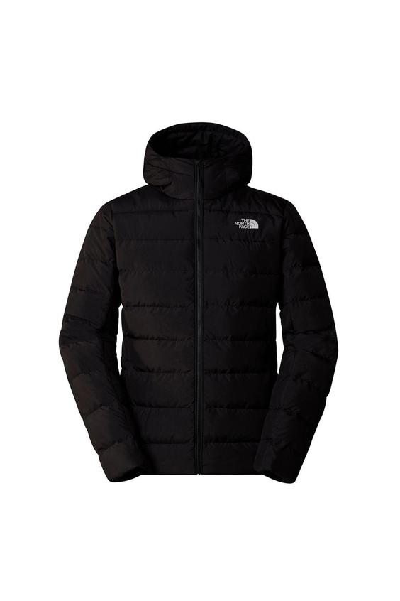 کاپشن راسته مردانه نورث فیس The North Face 93-NF0A84I1-2|اکسسور آنلاین