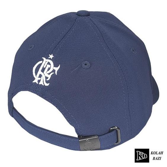 کلاه بیسبالی مدل bc2160 Baseball cap bc2160|کلاه بازی