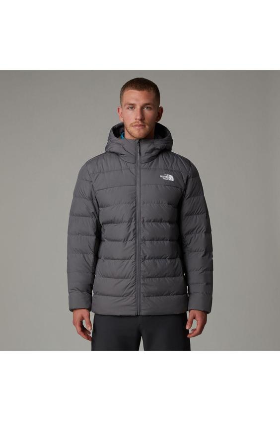 کاپشن مردانه نورث فیس The North Face NF0A84I1|اکسسور آنلاین