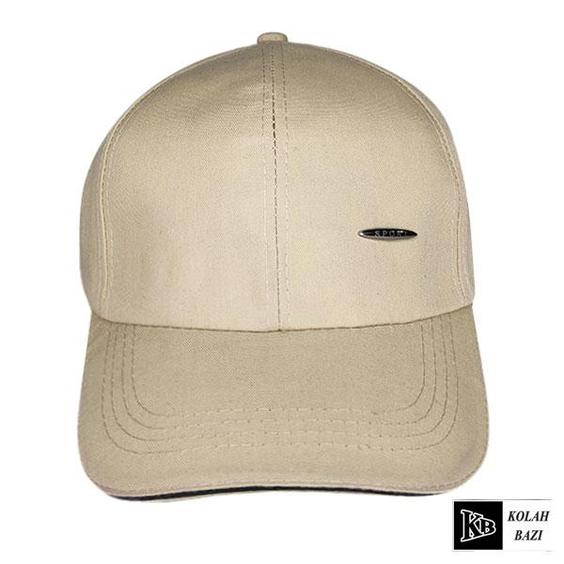 کلاه بیسبالی bc1491 Baseball cap bc1491|کلاه بازی