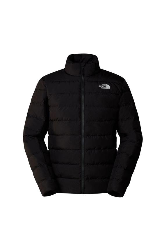 کاپشن مردانه نورث فیس The North Face NF0A84HZ4H0|اکسسور آنلاین